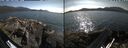 ./images/rivers-inlet/ethel/20260623/ethel20260623_165502.jpg