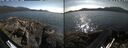 ./images/rivers-inlet/ethel/20260623/ethel20260623_170003.jpg