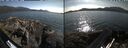 ./images/rivers-inlet/ethel/20260623/ethel20260623_170502.jpg