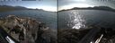 ./images/rivers-inlet/ethel/20260623/ethel20260623_171001.jpg