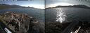 ./images/rivers-inlet/ethel/20260623/ethel20260623_171501.jpg