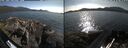 ./images/rivers-inlet/ethel/20260623/ethel20260623_172001.jpg