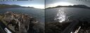 ./images/rivers-inlet/ethel/20260623/ethel20260623_172501.jpg