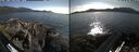 ./images/rivers-inlet/ethel/20260623/ethel20260623_173002.jpg