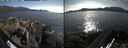 ./images/rivers-inlet/ethel/20260623/ethel20260623_173501.jpg