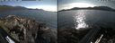 ./images/rivers-inlet/ethel/20260623/ethel20260623_174001.jpg
