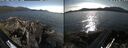 ./images/rivers-inlet/ethel/20260623/ethel20260623_174501.jpg