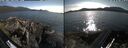 ./images/rivers-inlet/ethel/20260623/ethel20260623_175001.jpg