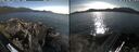 ./images/rivers-inlet/ethel/20260623/ethel20260623_175501.jpg