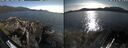 ./images/rivers-inlet/ethel/20260623/ethel20260623_180002.jpg