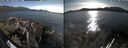 ./images/rivers-inlet/ethel/20260623/ethel20260623_180502.jpg