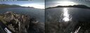 ./images/rivers-inlet/ethel/20260623/ethel20260623_181002.jpg