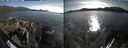 ./images/rivers-inlet/ethel/20260623/ethel20260623_181502.jpg