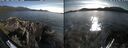 ./images/rivers-inlet/ethel/20260623/ethel20260623_182002.jpg