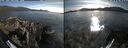 ./images/rivers-inlet/ethel/20260623/ethel20260623_182502.jpg