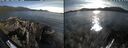 ./images/rivers-inlet/ethel/20260623/ethel20260623_183002.jpg