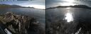 ./images/rivers-inlet/ethel/20260623/ethel20260623_183502.jpg