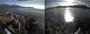 ./images/rivers-inlet/ethel/20260623/ethel20260623_184002.jpg