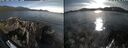 ./images/rivers-inlet/ethel/20260623/ethel20260623_184502.jpg