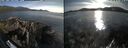 ./images/rivers-inlet/ethel/20260623/ethel20260623_185002.jpg