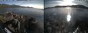 ./images/rivers-inlet/ethel/20260623/ethel20260623_185502.jpg