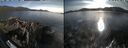 ./images/rivers-inlet/ethel/20260623/ethel20260623_190002.jpg