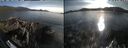 ./images/rivers-inlet/ethel/20260623/ethel20260623_190502.jpg