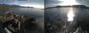./images/rivers-inlet/ethel/20260623/ethel20260623_191002.jpg