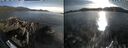 ./images/rivers-inlet/ethel/20260623/ethel20260623_191502.jpg