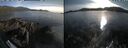 ./images/rivers-inlet/ethel/20260623/ethel20260623_192002.jpg