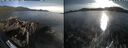 ./images/rivers-inlet/ethel/20260623/ethel20260623_192502.jpg