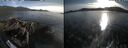 ./images/rivers-inlet/ethel/20260623/ethel20260623_193003.jpg