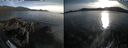 ./images/rivers-inlet/ethel/20260623/ethel20260623_193501.jpg