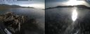 ./images/rivers-inlet/ethel/20260623/ethel20260623_194001.jpg