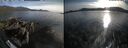 ./images/rivers-inlet/ethel/20260623/ethel20260623_194501.jpg