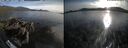 ./images/rivers-inlet/ethel/20260623/ethel20260623_195001.jpg