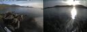 ./images/rivers-inlet/ethel/20260623/ethel20260623_200002.jpg