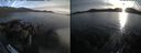 ./images/rivers-inlet/ethel/20260623/ethel20260623_202502.jpg