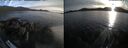 ./images/rivers-inlet/ethel/20260623/ethel20260623_203002.jpg