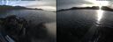 ./images/rivers-inlet/ethel/20260623/ethel20260623_203502.jpg