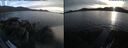 ./images/rivers-inlet/ethel/20260623/ethel20260623_204002.jpg