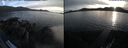 ./images/rivers-inlet/ethel/20260623/ethel20260623_204502.jpg