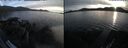 ./images/rivers-inlet/ethel/20260623/ethel20260623_205002.jpg
