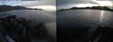 ./images/rivers-inlet/ethel/20260623/ethel20260623_205502.jpg