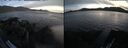 ./images/rivers-inlet/ethel/20260623/ethel20260623_210002.jpg