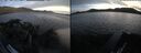 ./images/rivers-inlet/ethel/20260623/ethel20260623_210502.jpg