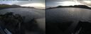 ./images/rivers-inlet/ethel/20260623/ethel20260623_211502.jpg