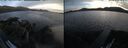 ./images/rivers-inlet/ethel/20260623/ethel20260623_212502.jpg