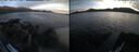 ./images/rivers-inlet/ethel/20260623/ethel20260623_213002.jpg