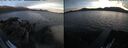 ./images/rivers-inlet/ethel/20260623/ethel20260623_213502.jpg